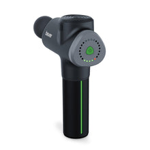 Cargar imagen en el visor de la galería, Pistola De Masajes Rehabilitación Dolores Beurer Mg 180