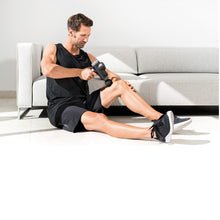 Cargar imagen en el visor de la galería, Pistola De Masajes Rehabilitación Dolores Beurer Mg 180