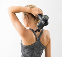 Cargar imagen en el visor de la galería, Pistola De Masajes Rehabilitación Dolores Beurer Mg 180