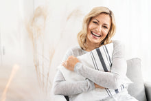 Cargar imagen en el visor de la galería, Almohadilla Térmica Eléctrica de Beurer HK 25