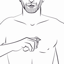 Cargar imagen en el visor de la galería, Afeitadora Facial Corporal Doble Hoja Beurer Hr 6000