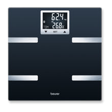 Cargar imagen en el visor de la galería, Balanza Diagnóstica Beurer BF 720