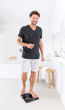 Cargar imagen en el visor de la galería, Balanza Diagnóstica Beurer BF 720