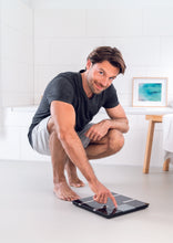 Cargar imagen en el visor de la galería, Balanza Diagnóstica Beurer BF 720