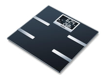 Cargar imagen en el visor de la galería, Balanza Diagnóstica Beurer BF 700 BT