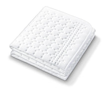 Cargar imagen en el visor de la galería, Calientacamas eléctrico de Beurer - TS 19 Compact