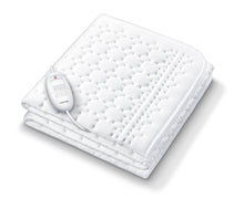 Cargar imagen en el visor de la galería, Calientacamas eléctrico de Beurer - TS 19 Compact