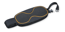 Cargar imagen en el visor de la galería, Cinturón Abdominal y Lumbar 2 en 1 Beurer EM 39