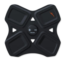 Cargar imagen en el visor de la galería, Electroestimulador Muscular EMS para Abs, Brazos y Piernas Beurer EM 22