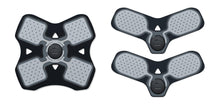 Cargar imagen en el visor de la galería, Electroestimulador Muscular EMS para Abs, Brazos y Piernas Beurer EM 22