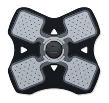 Cargar imagen en el visor de la galería, Electroestimulador Muscular EMS para Abs, Brazos y Piernas Beurer EM 22