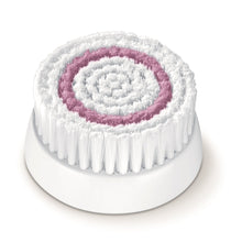 Cargar imagen en el visor de la galería, Cepillo De Limpieza Facial Con Rodillo Rotativo Beurer Fc 45