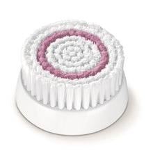 Cargar imagen en el visor de la galería, Cepillo De Limpieza Facial Con Rodillo Rotativo Beurer Fc 45 CATALOGO