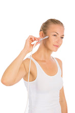 Cargar imagen en el visor de la galería, Pureo Derma Peel Microdermoabrasión Beurer FC 100