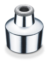 Cargar imagen en el visor de la galería, Pureo Derma Peel Microdermoabrasión Beurer FC 100