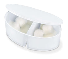 Cargar imagen en el visor de la galería, Pureo Derma Peel Microdermoabrasión Beurer FC 100