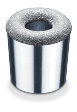 Cargar imagen en el visor de la galería, Pureo Derma Peel Microdermoabrasión Beurer FC 100