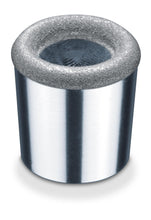 Cargar imagen en el visor de la galería, Pureo Derma Peel Microdermoabrasión Beurer FC 100