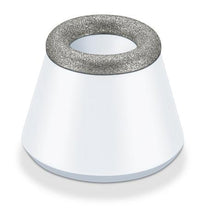 Cargar imagen en el visor de la galería, Microdermoabrasión Beurer FC 76