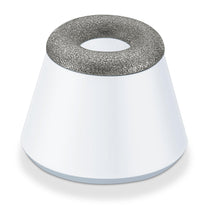 Cargar imagen en el visor de la galería, Microdermoabrasión Beurer FC 76