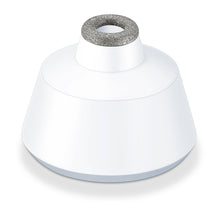 Cargar imagen en el visor de la galería, Microdermoabrasión Beurer FC 76