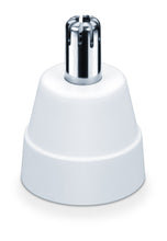 Cargar imagen en el visor de la galería, Rasurador Removedor Vello Facial Beurer Hl 16