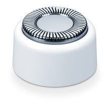 Cargar imagen en el visor de la galería, Rasurador Removedor Vello Facial Beurer Hl 16