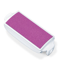 Cargar imagen en el visor de la galería, Afeitadora Electrica Para Cuerpo Recargable Beurer Hl 36 CATALOGO