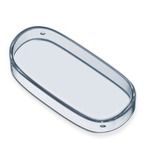 Cargar imagen en el visor de la galería, Afeitadora Electrica Para Cuerpo Recargable Beurer Hl 36