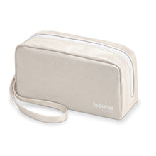 Cargar imagen en el visor de la galería, Afeitadora Electrica Para Cuerpo Recargable Beurer Hl 36 CATALOGO