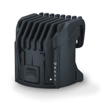 Cargar imagen en el visor de la galería, Recortadora Barba Beurer Hr 4000