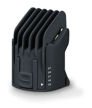 Cargar imagen en el visor de la galería, Recortadora Barba Beurer Hr 4000