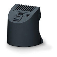 Cargar imagen en el visor de la galería, Recortadora Barba Beurer Hr 4000