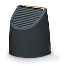 Cargar imagen en el visor de la galería, Recortadora Barba Beurer Hr 4000