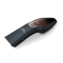 Cargar imagen en el visor de la galería, Recortadora Barba Beurer Hr 4000