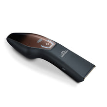 Cargar imagen en el visor de la galería, Recortadora Barba Beurer Hr 4000