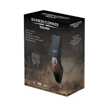 Cargar imagen en el visor de la galería, Recortadora Barba Beurer Hr 4000