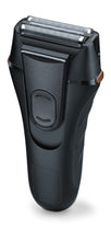 Cargar imagen en el visor de la galería, Afeitadora Cortador Barba C/ Laminas Beurer Hr 7000