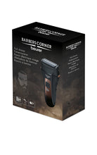 Cargar imagen en el visor de la galería, Afeitadora Cortador Barba C/ Laminas Beurer Hr 7000