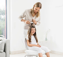 Cargar imagen en el visor de la galería, Peine para Piojos y Liendres Beurer HT 15