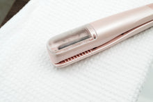 Cargar imagen en el visor de la galería, Máquina Recortadora Puntas Abiertas Cabello Beurer Ht 22