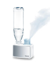 Cargar imagen en el visor de la galería, Minihumidificador de Aire Beurer LB 12