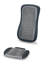 Cargar imagen en el visor de la galería, Asiento De Masaje Shiatsu Beurer Mg 315
