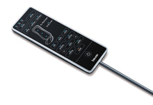 Cargar imagen en el visor de la galería, Copia de Asiento De Masaje Shiatsu Beurer Mg 315 CATALOGO