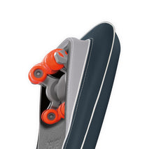 Cargar imagen en el visor de la galería, Asiento De Masaje Shiatsu Beurer Mg 315