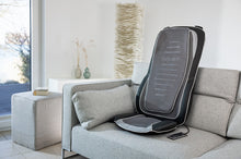 Cargar imagen en el visor de la galería, Asiento De Masaje Shiatsu Beurer Mg 315