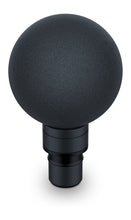 Cargar imagen en el visor de la galería, Pistola Masajes Portatil Bateria Recargable Beurer Mg 99