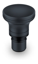 Cargar imagen en el visor de la galería, Pistola Masajes Portatil Bateria Recargable Beurer Mg 99