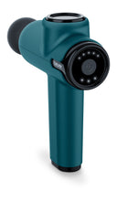 Cargar imagen en el visor de la galería, Pistola Masajes Portatil Bateria Recargable Beurer Mg 99