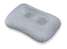 Cargar imagen en el visor de la galería, Almohada de Masaje Shiatsu Beurer MG 145